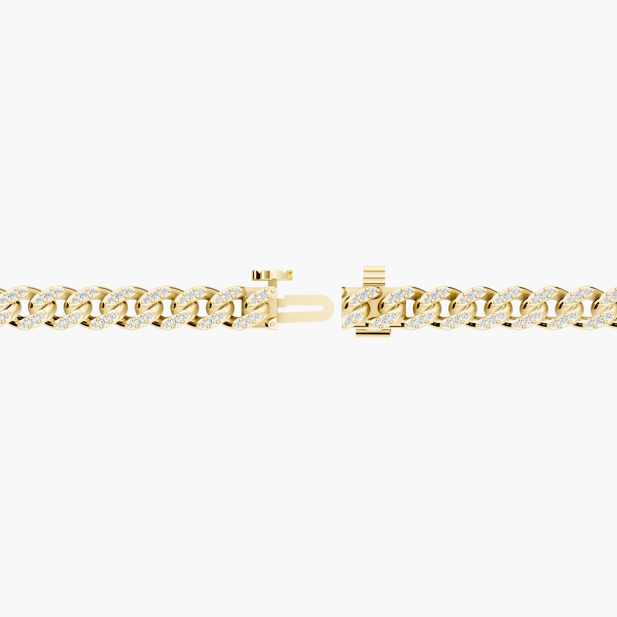 #Jewelry material_Gold