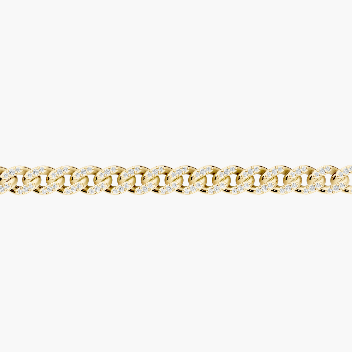 #Jewelry material_Gold