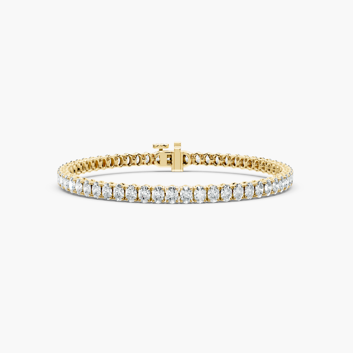 #Jewelry material_Gold