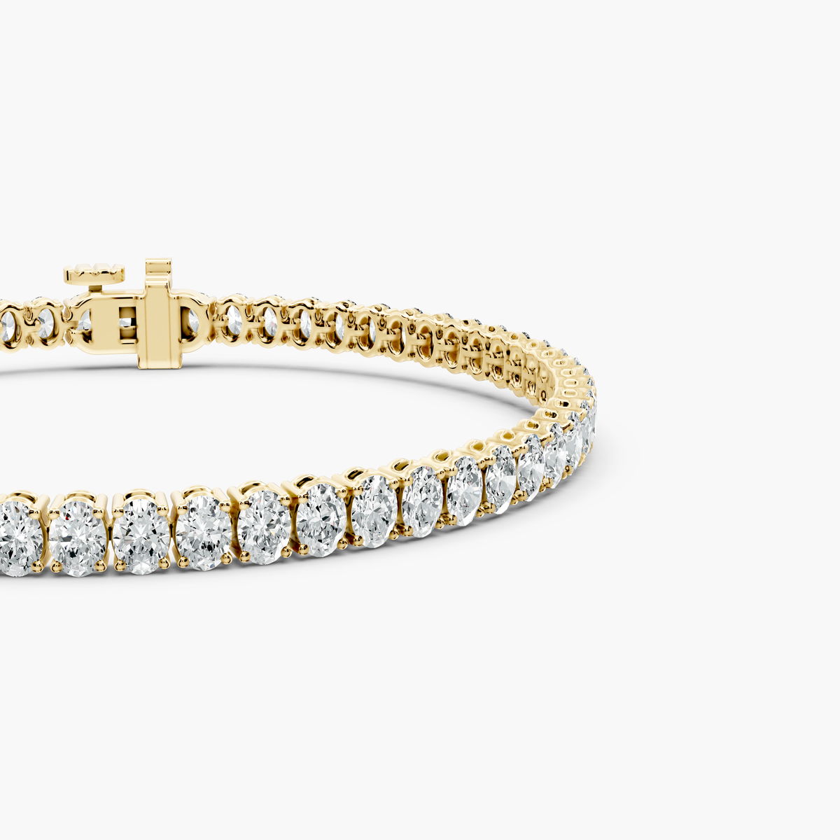 #Jewelry material_Gold