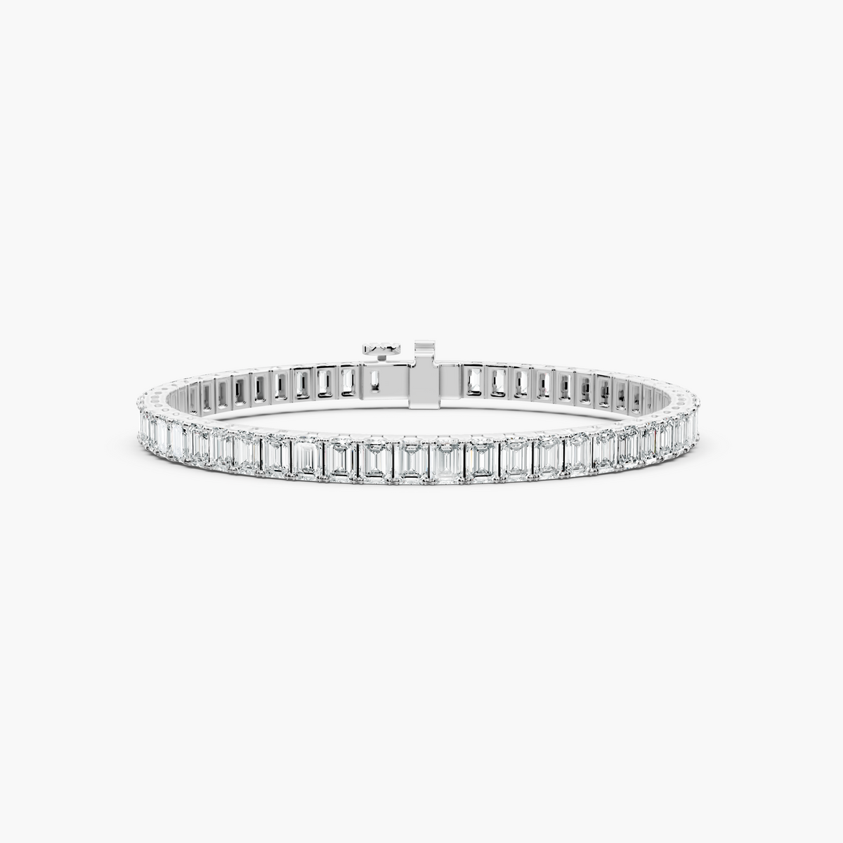 #Jewelry material_white_gold