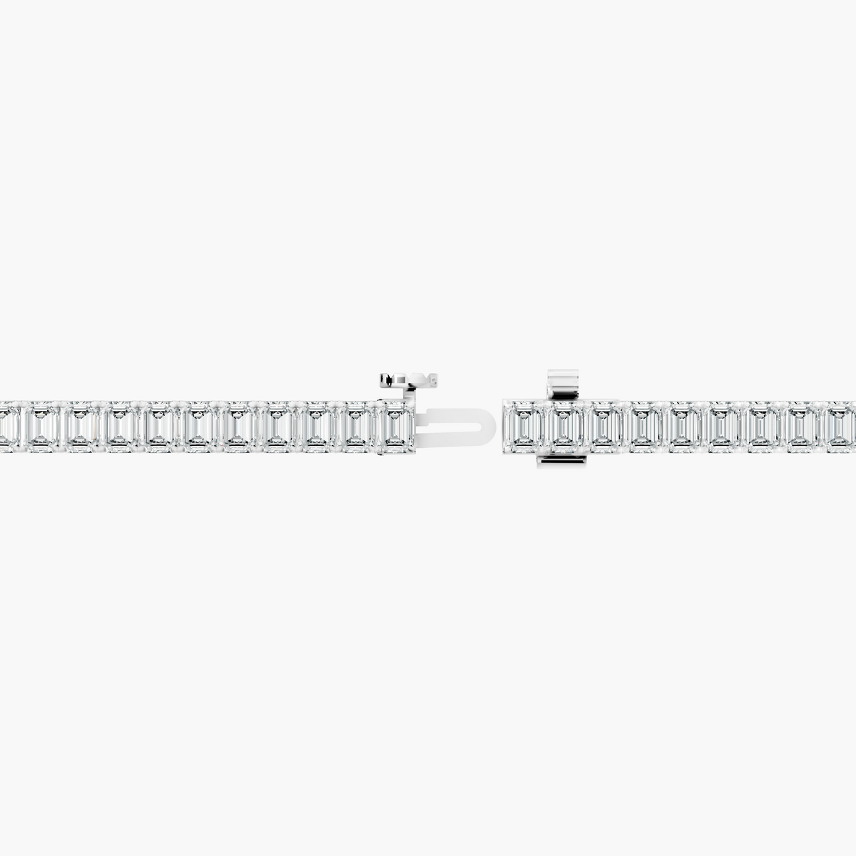 #Jewelry material_white_gold