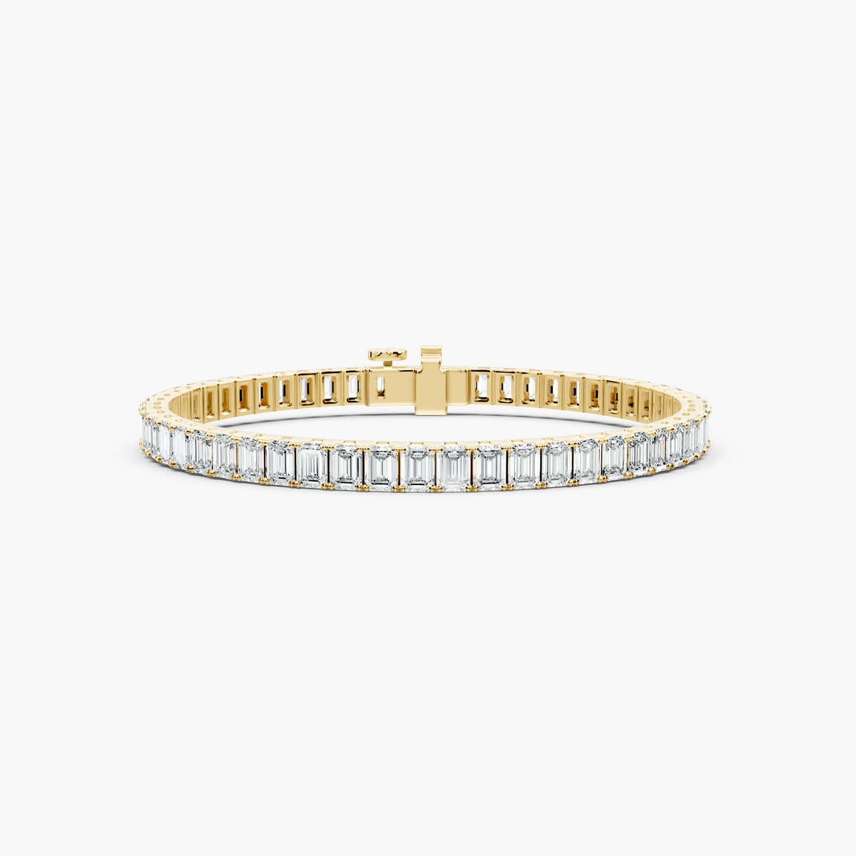#Jewelry material_Gold