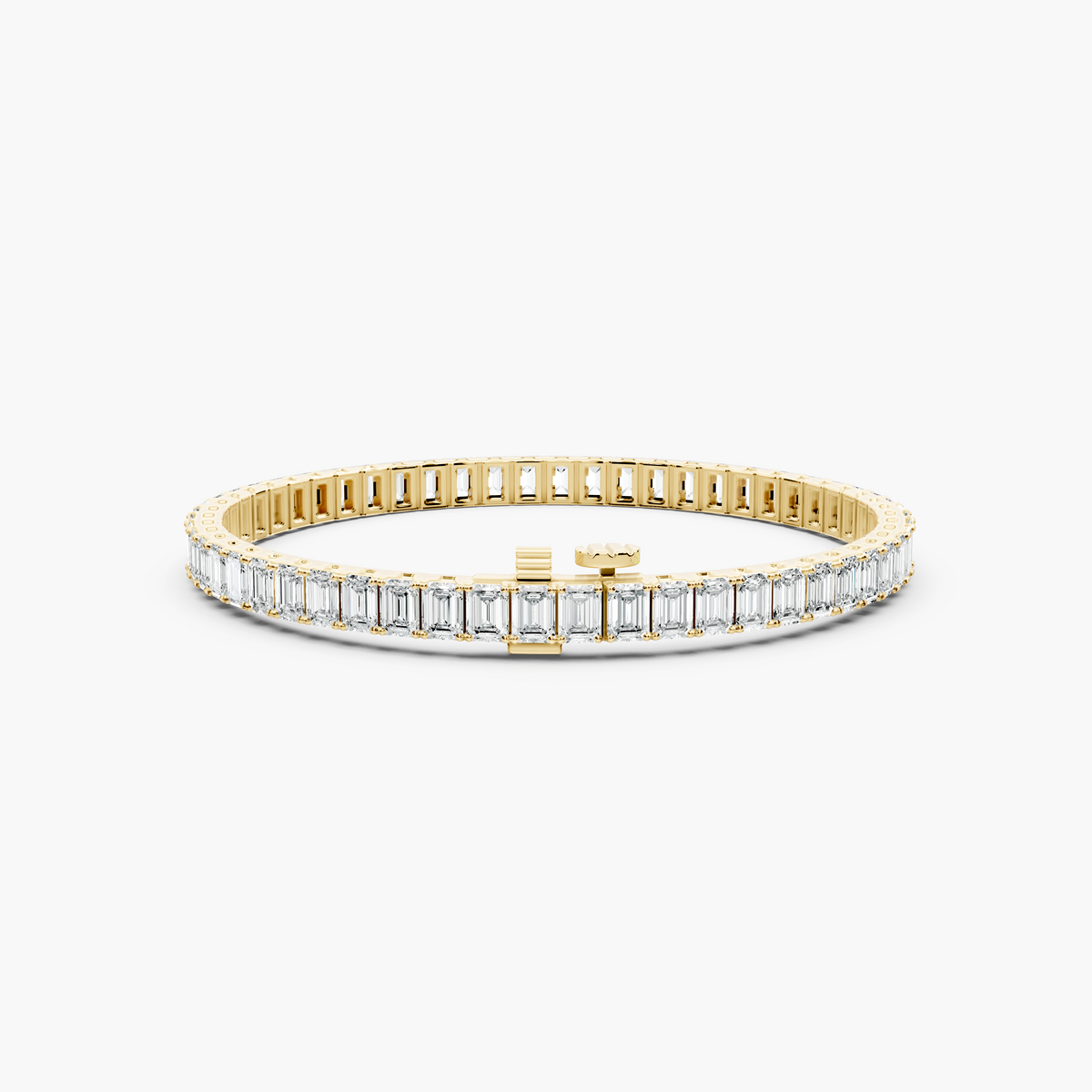 #Jewelry material_Gold
