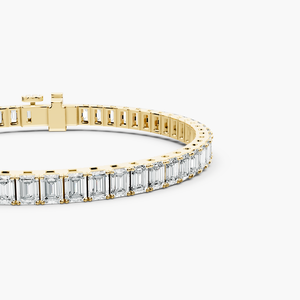 #Jewelry material_Gold