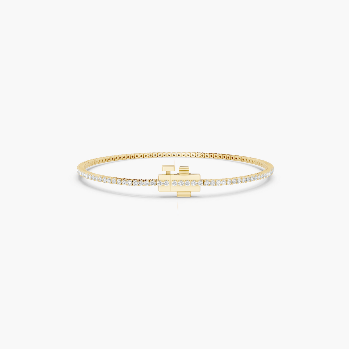 #Jewelry material_Gold