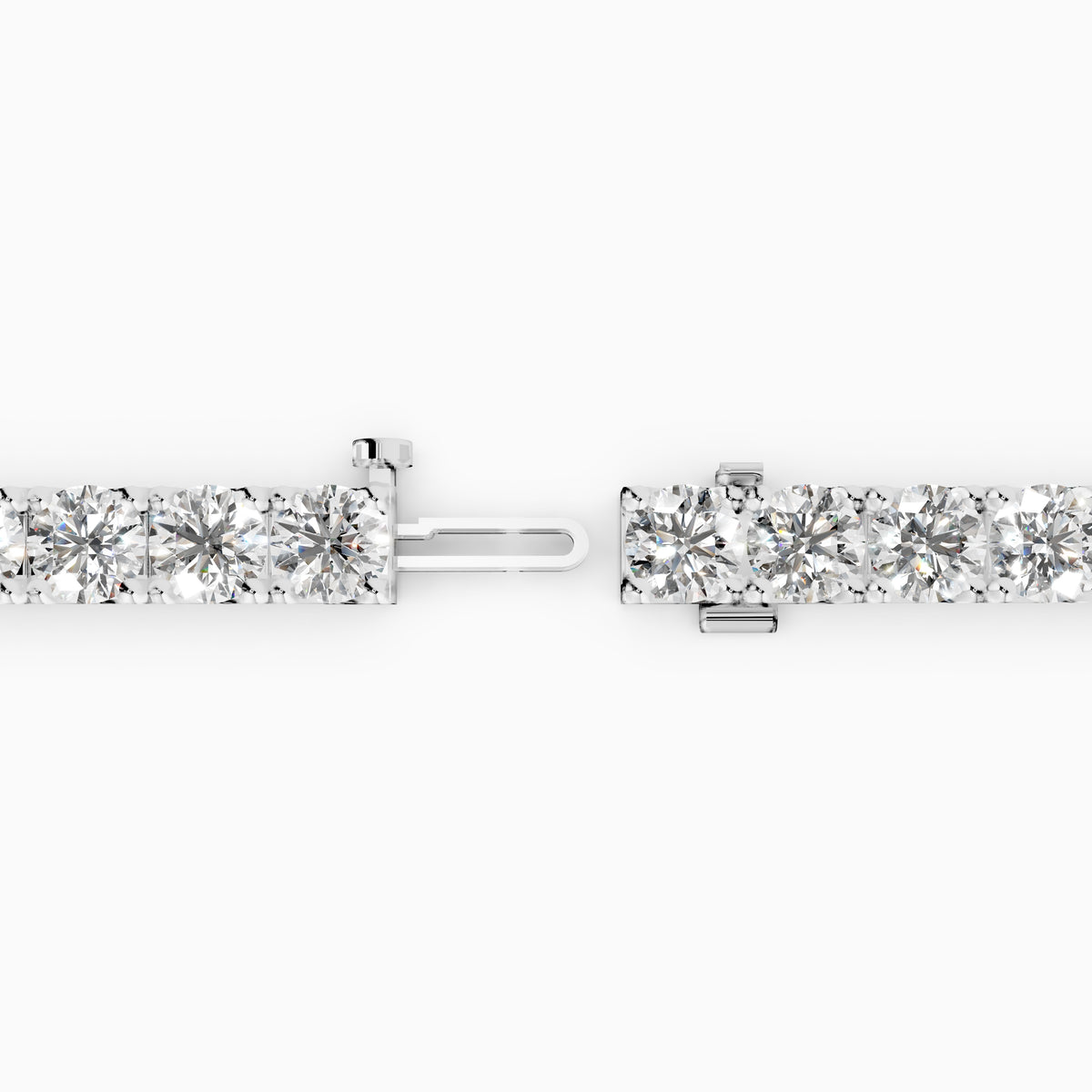 #Jewelry material_white_gold