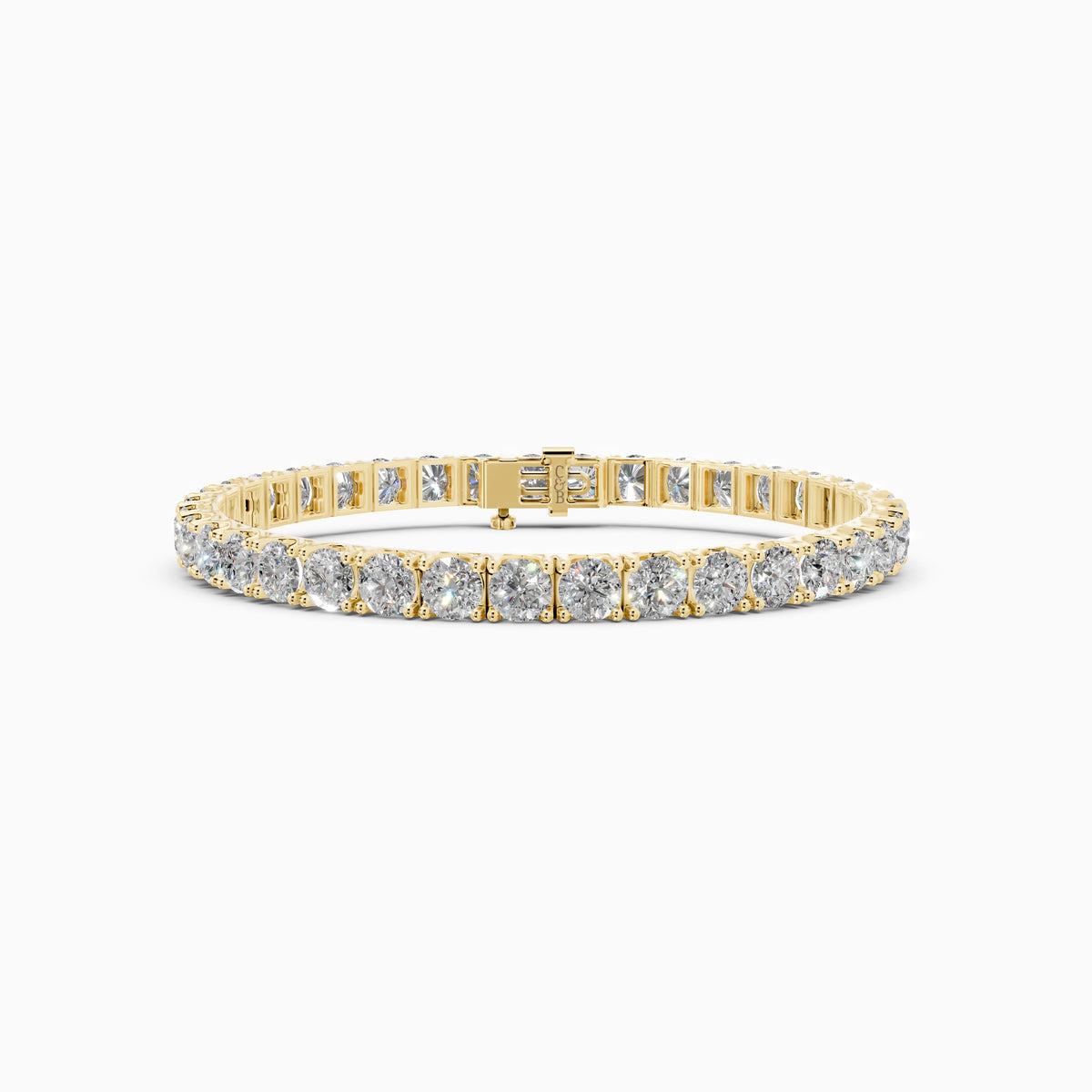 #Jewelry material_Gold