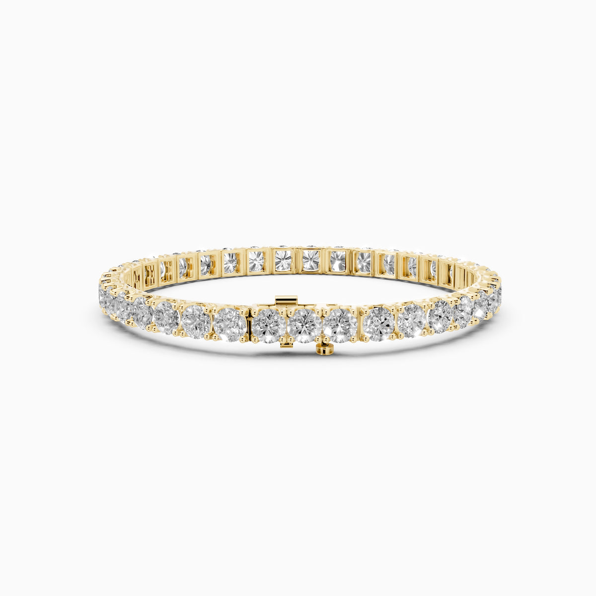 #Jewelry material_Gold