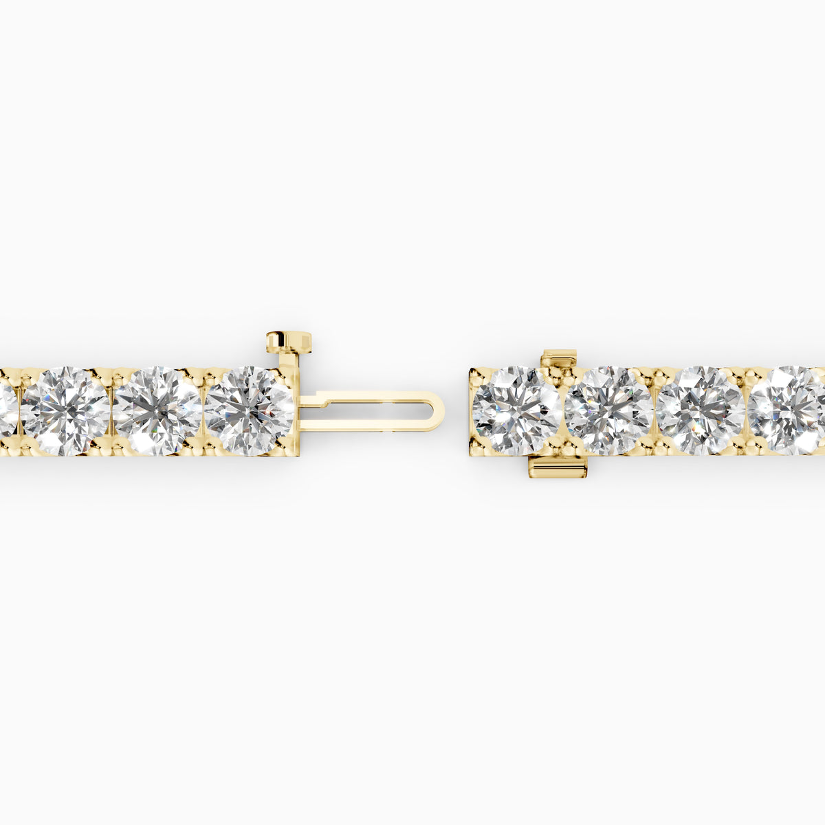 #Jewelry material_Gold