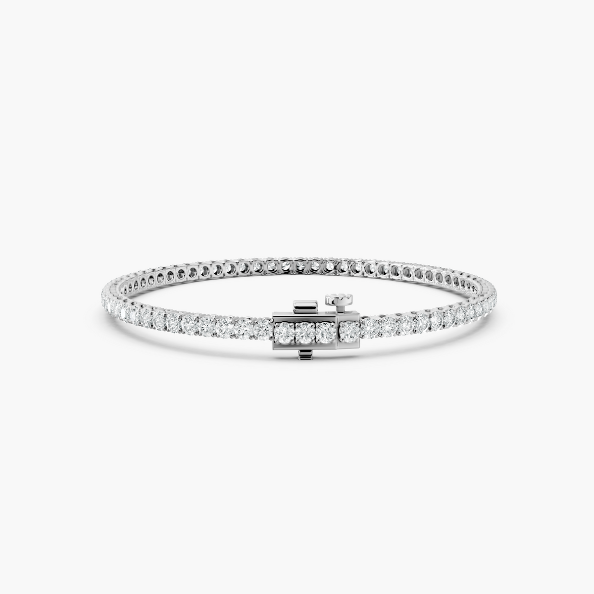 #Jewelry material_white_gold