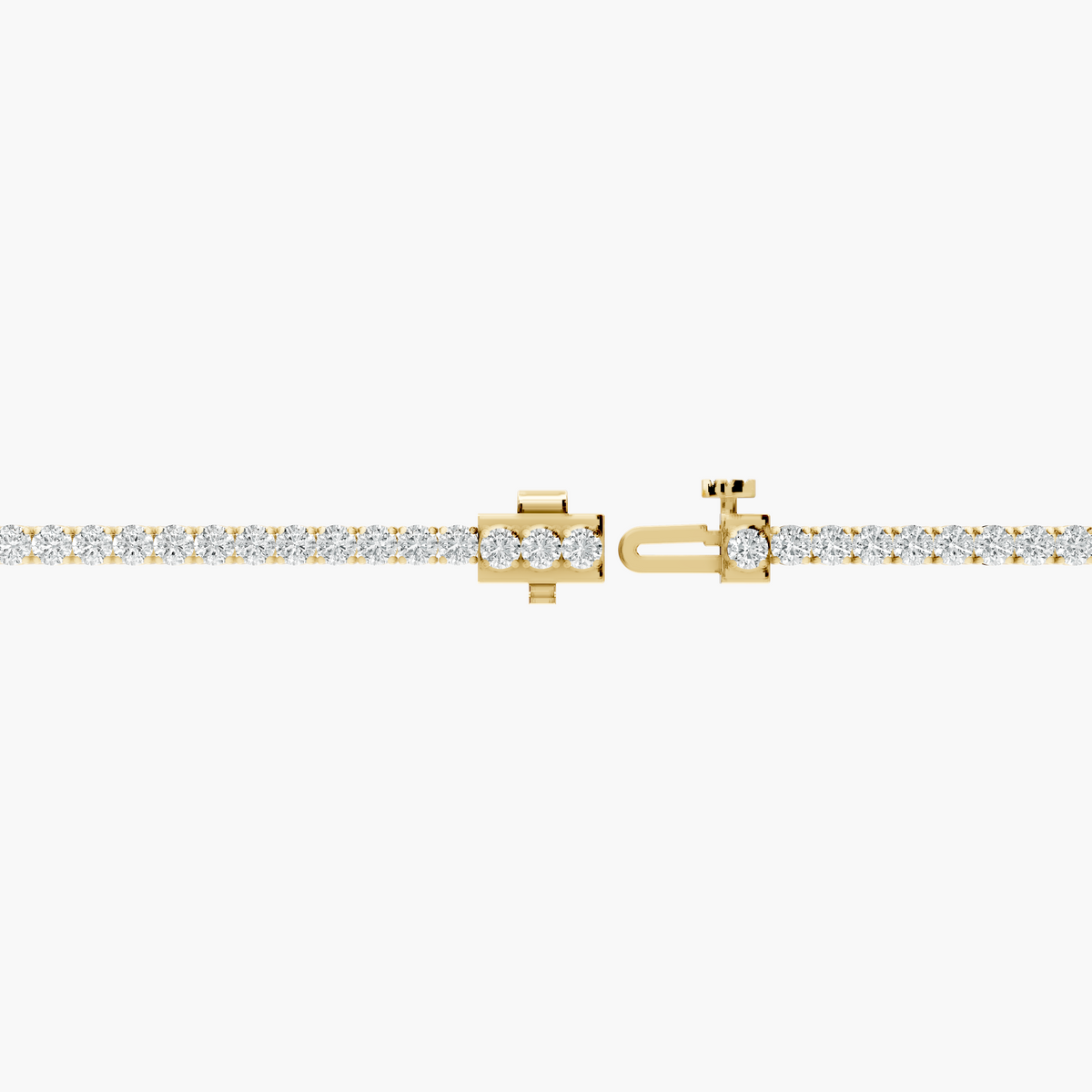 #Jewelry material_Gold