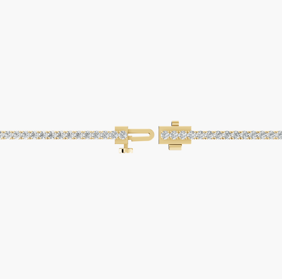 #Jewelry material_Gold