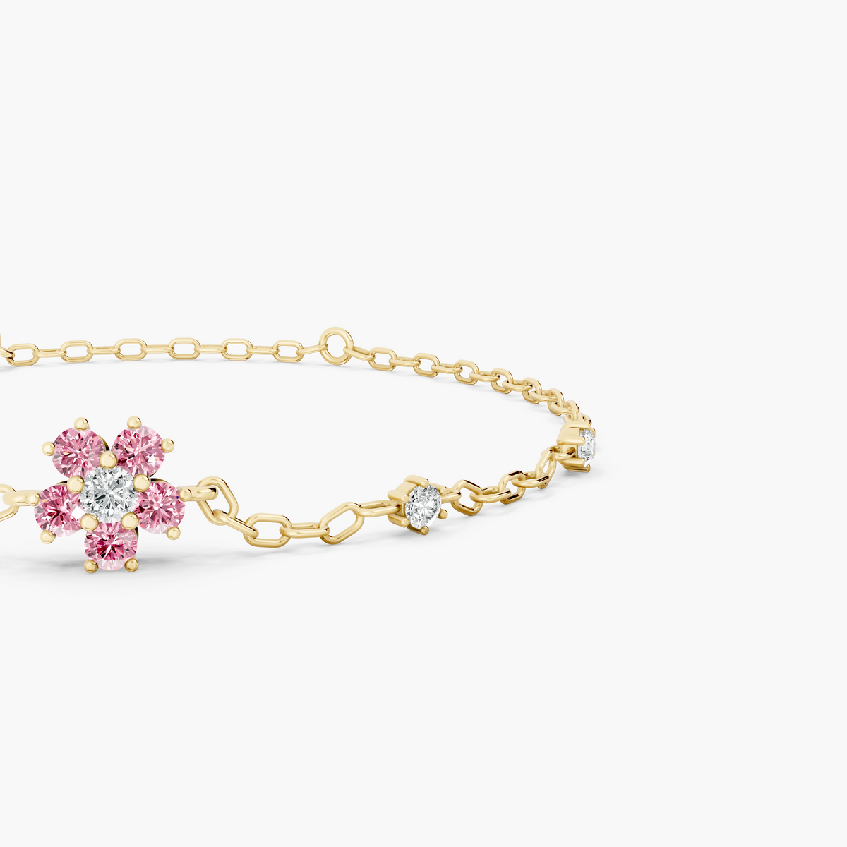 #Jewelry material_Gold