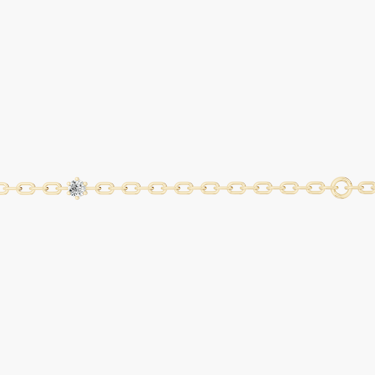 #Jewelry material_Gold