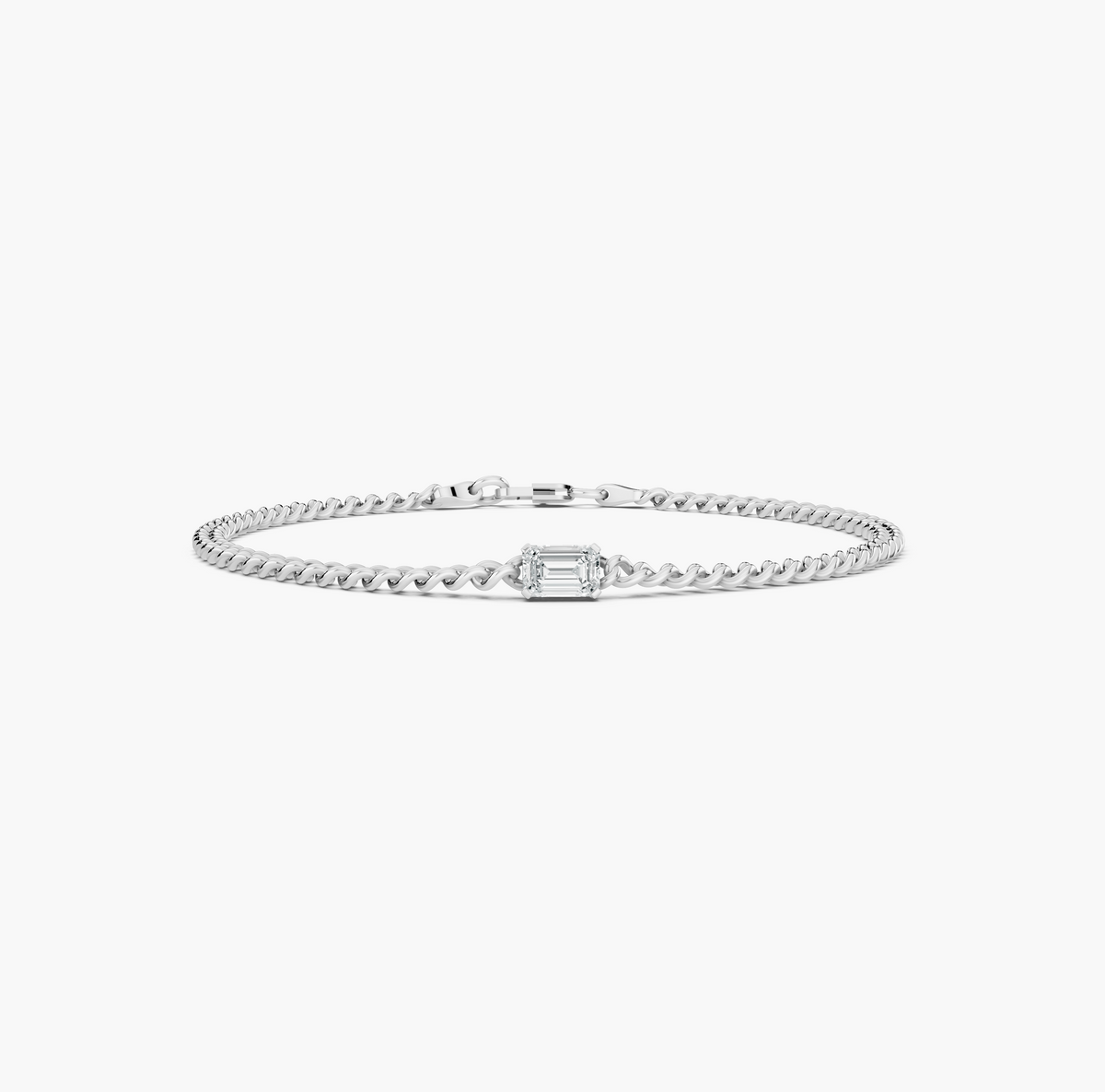 #Jewelry material_white_gold