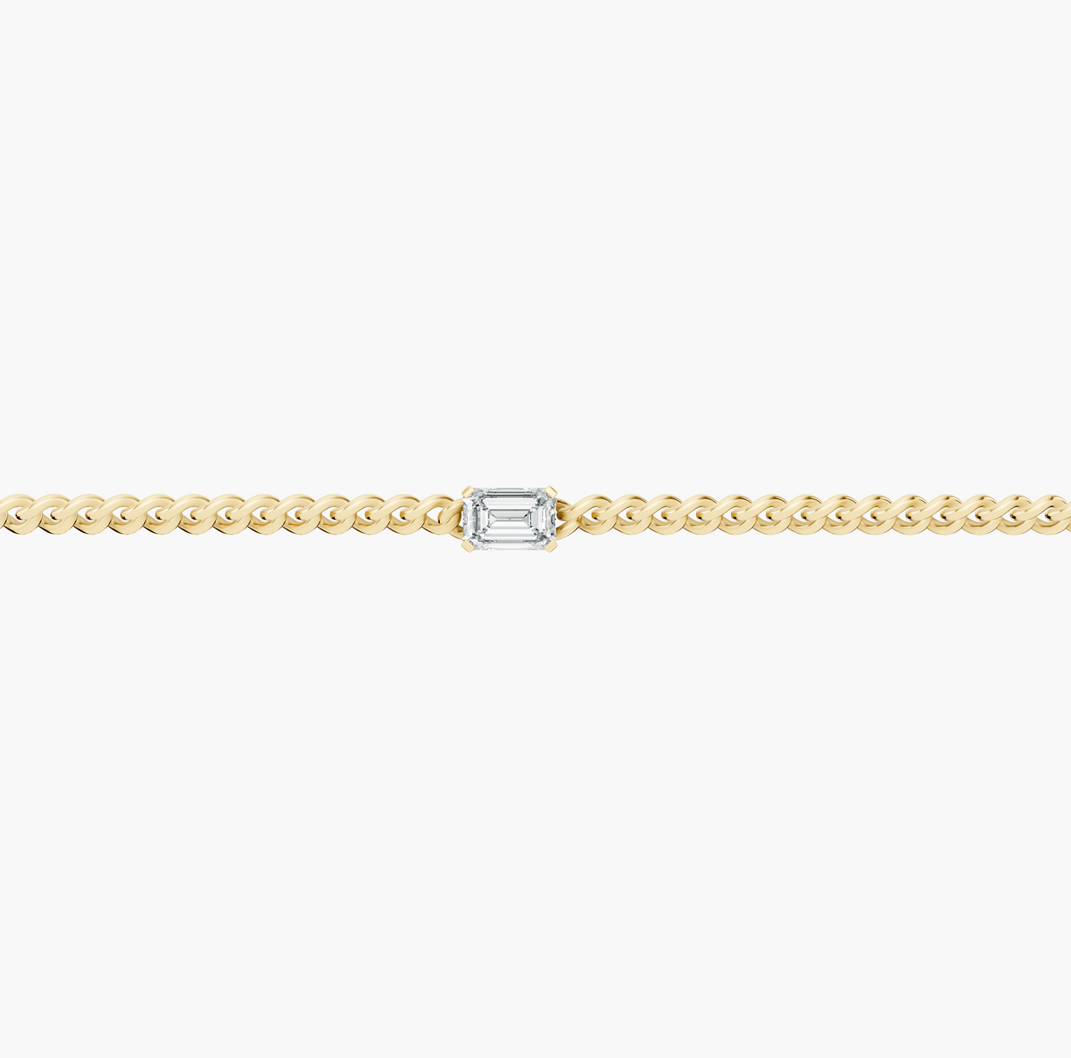 #Jewelry material_Gold