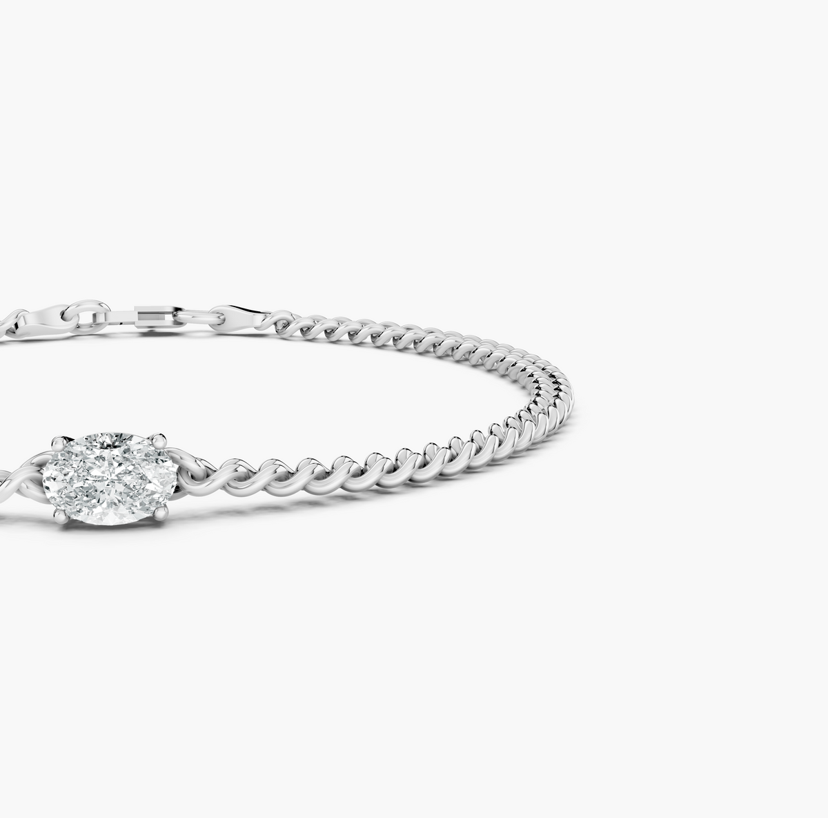 #Jewelry material_white_gold