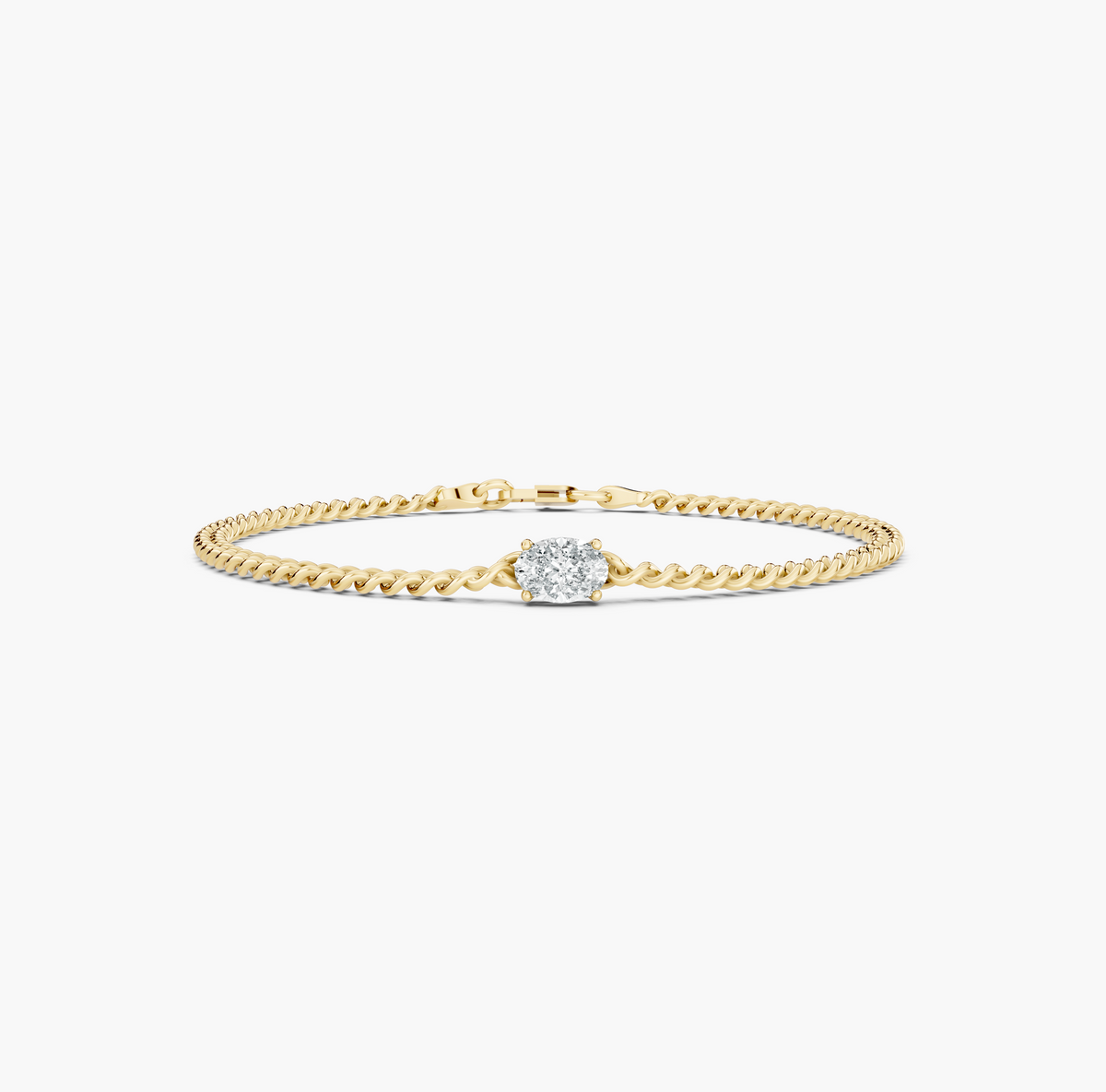 #Jewelry material_Gold