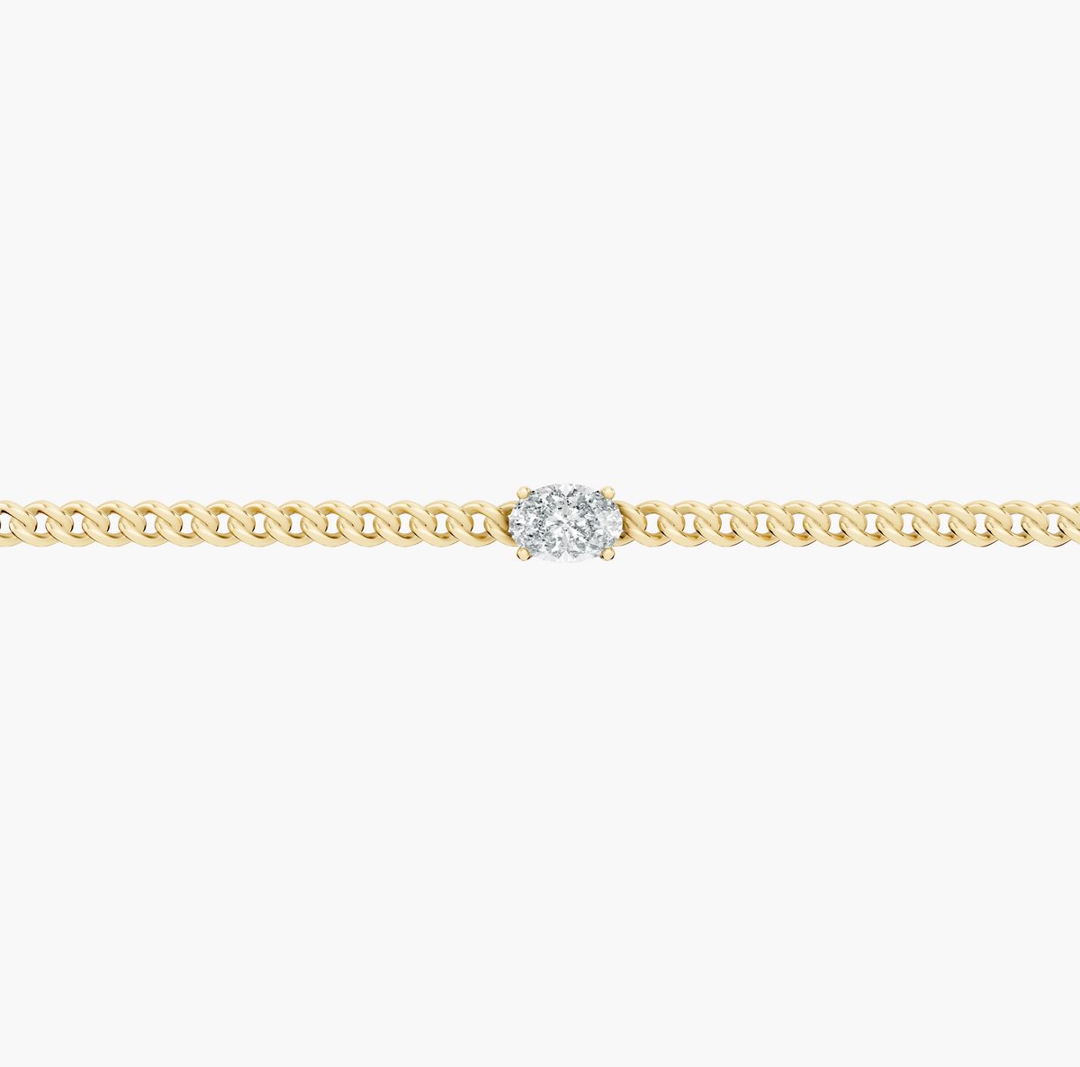 #Jewelry material_Gold