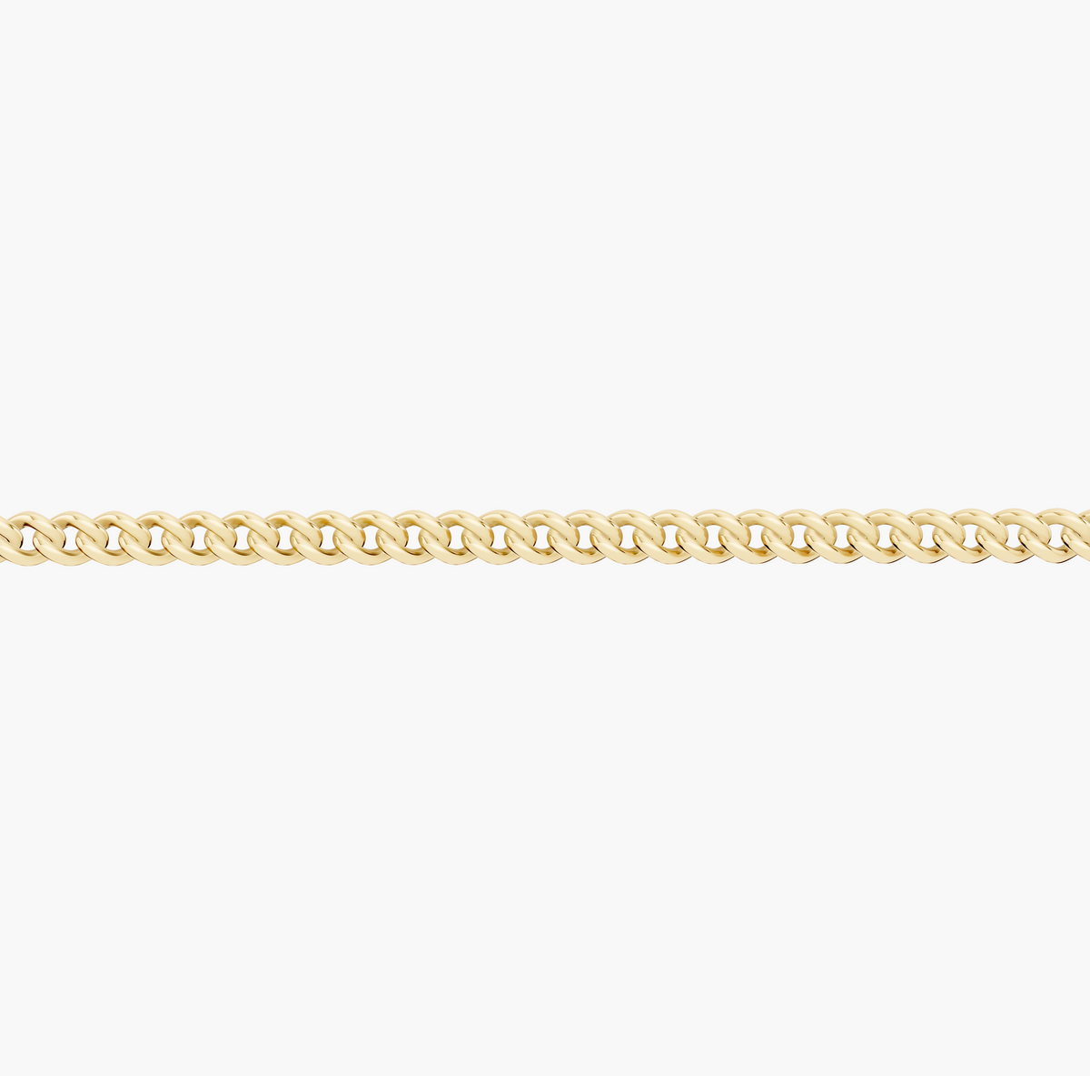 #Jewelry material_Gold
