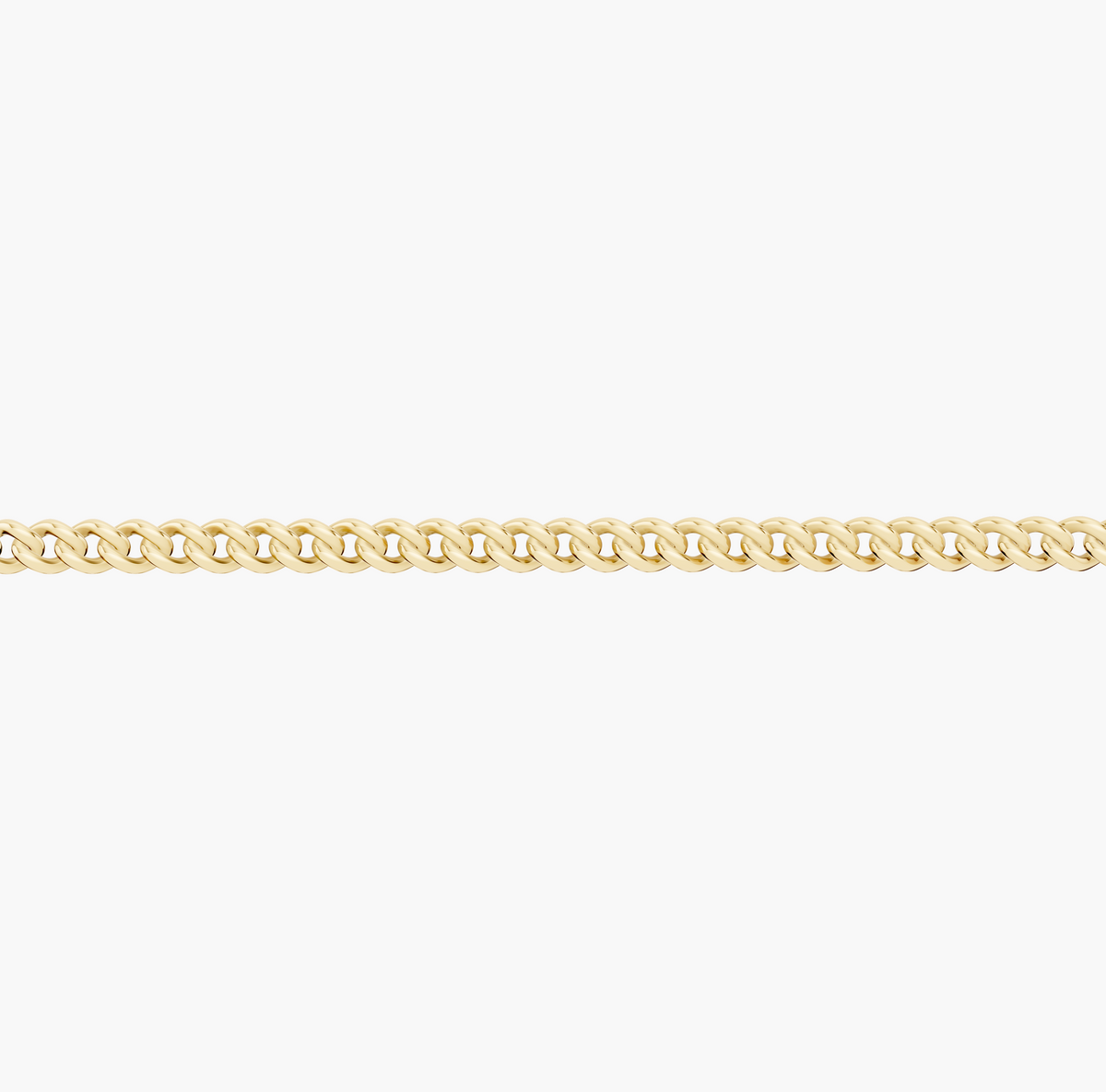 #Jewelry material_Gold