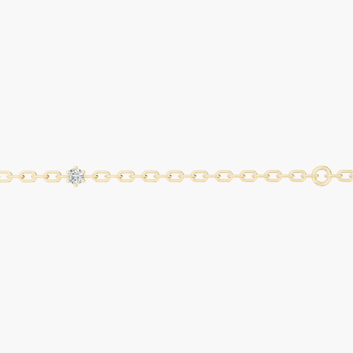 #Jewelry material_Gold