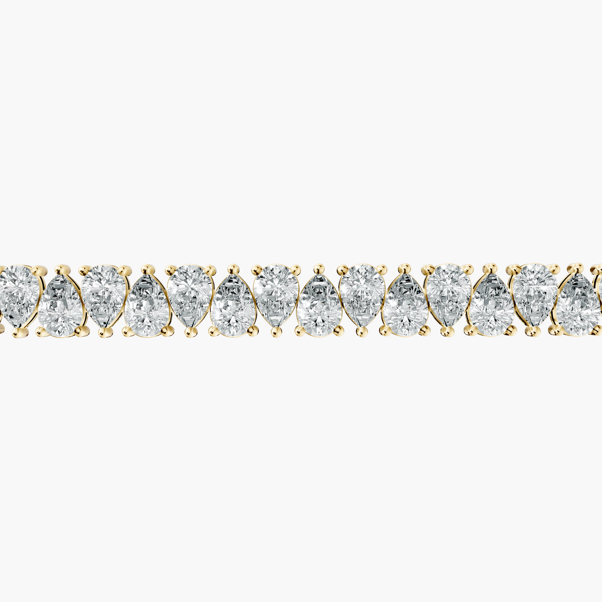 #Jewelry material_Gold