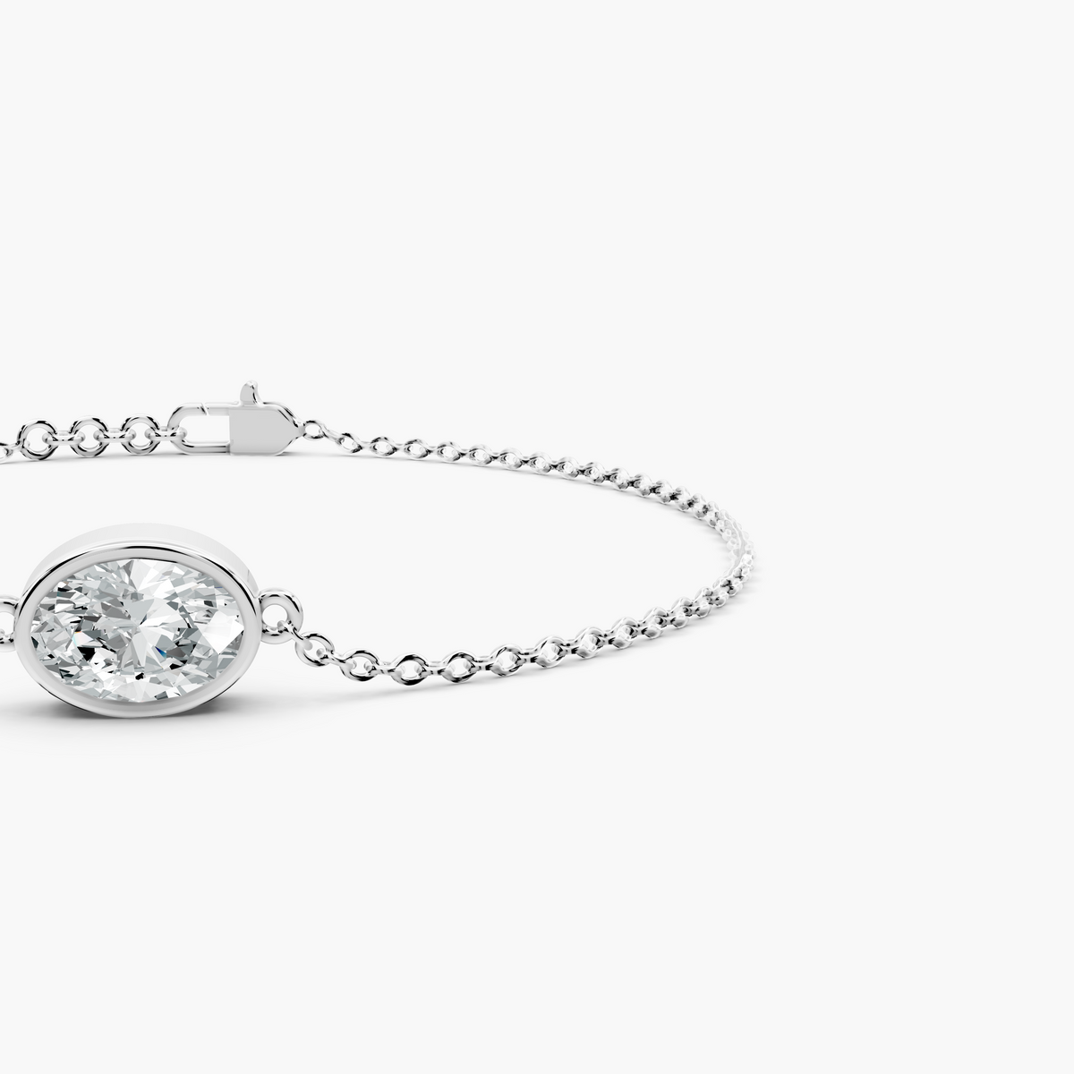 #Jewelry material_white_gold