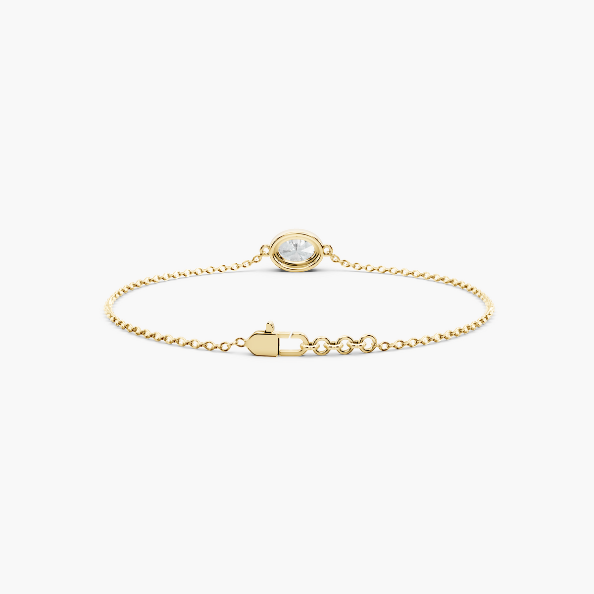 #Jewelry material_Gold
