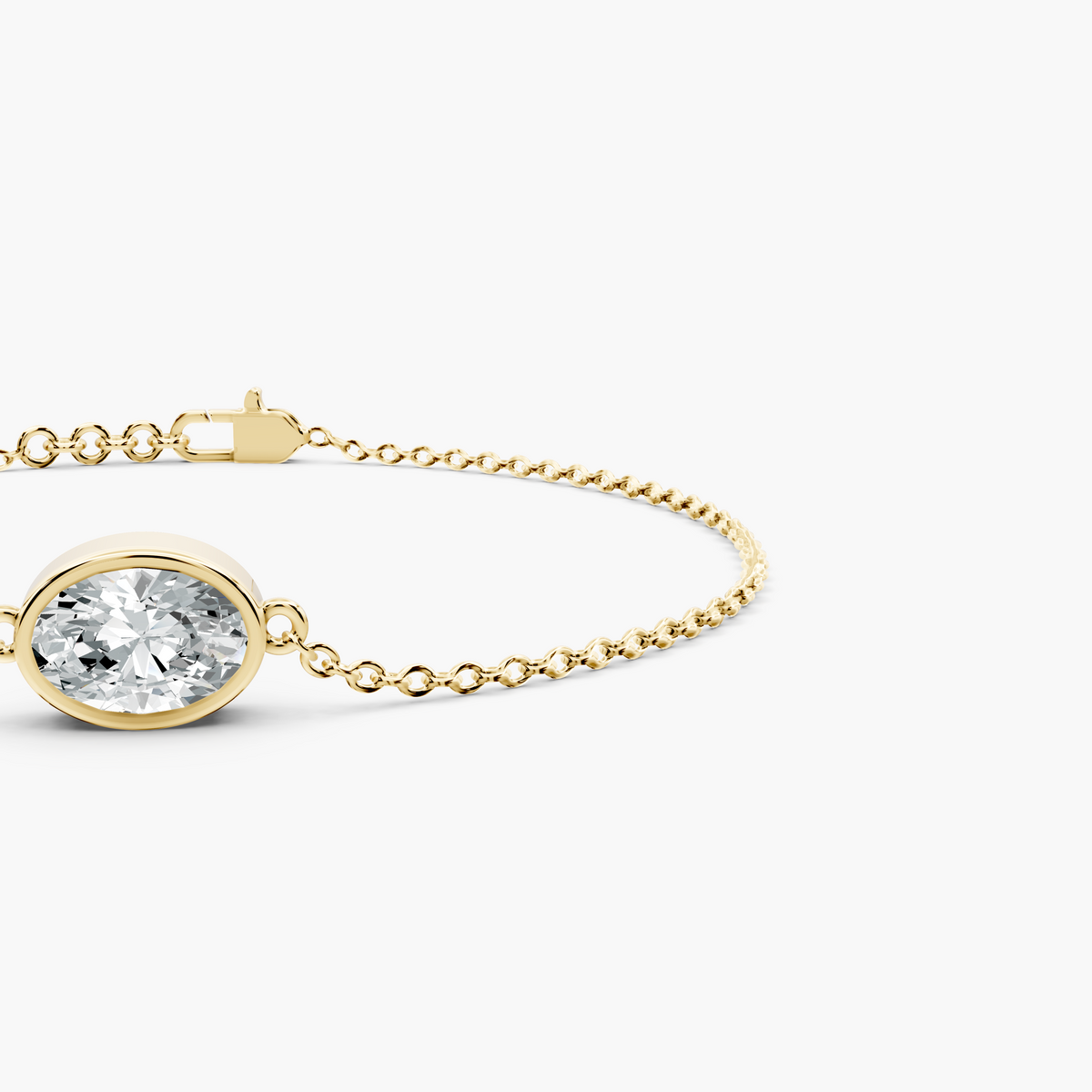 #Jewelry material_Gold
