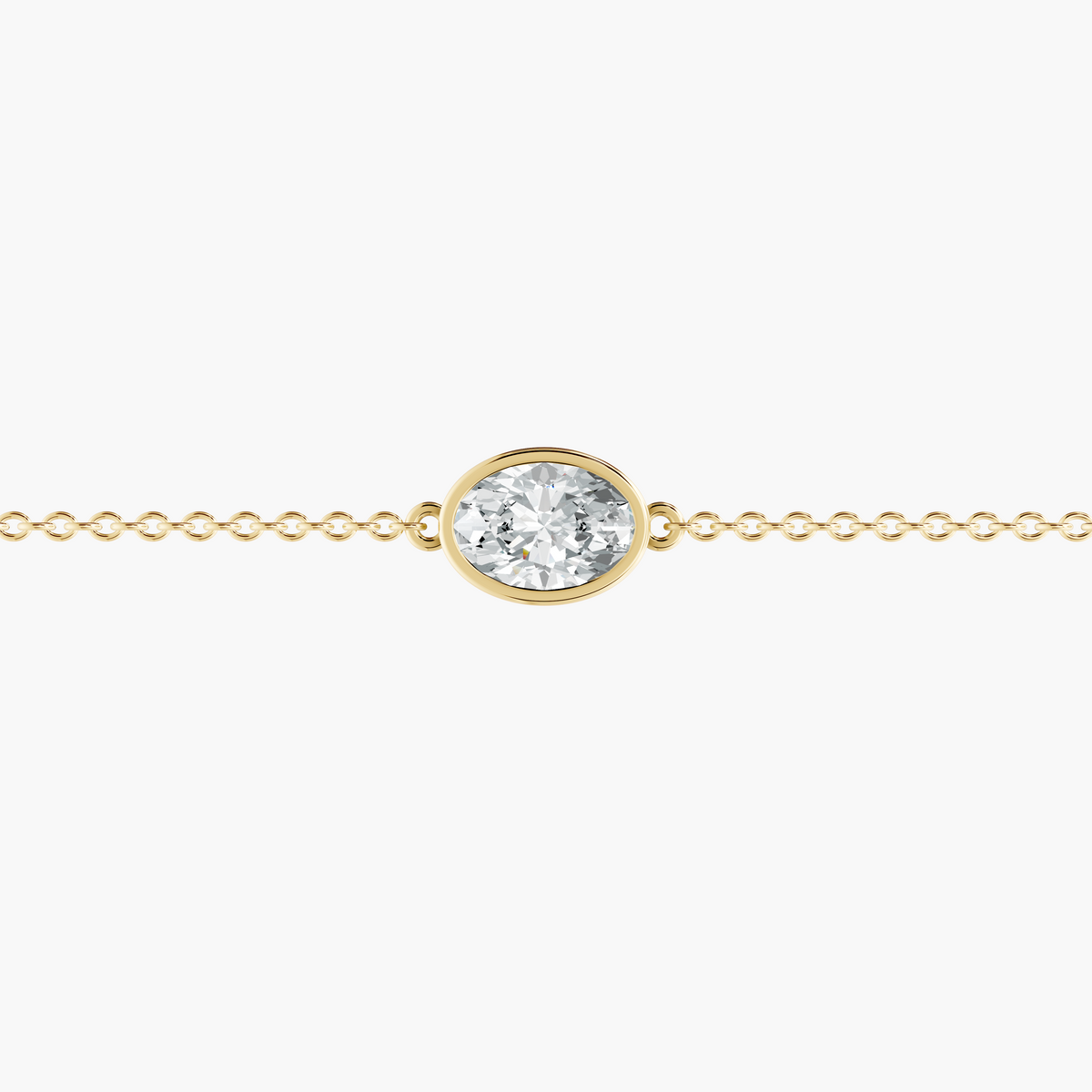 #Jewelry material_Gold