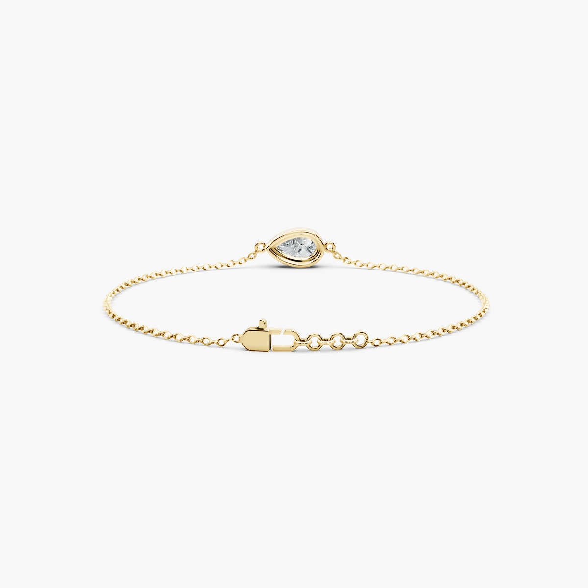 #Jewelry material_Gold
