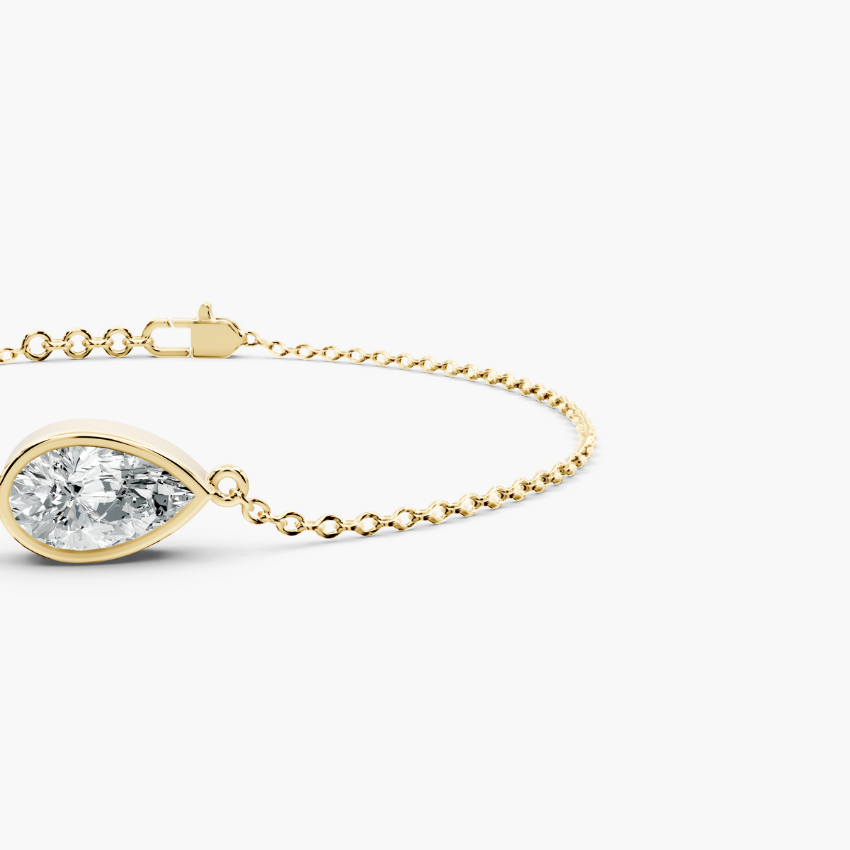 #Jewelry material_Gold