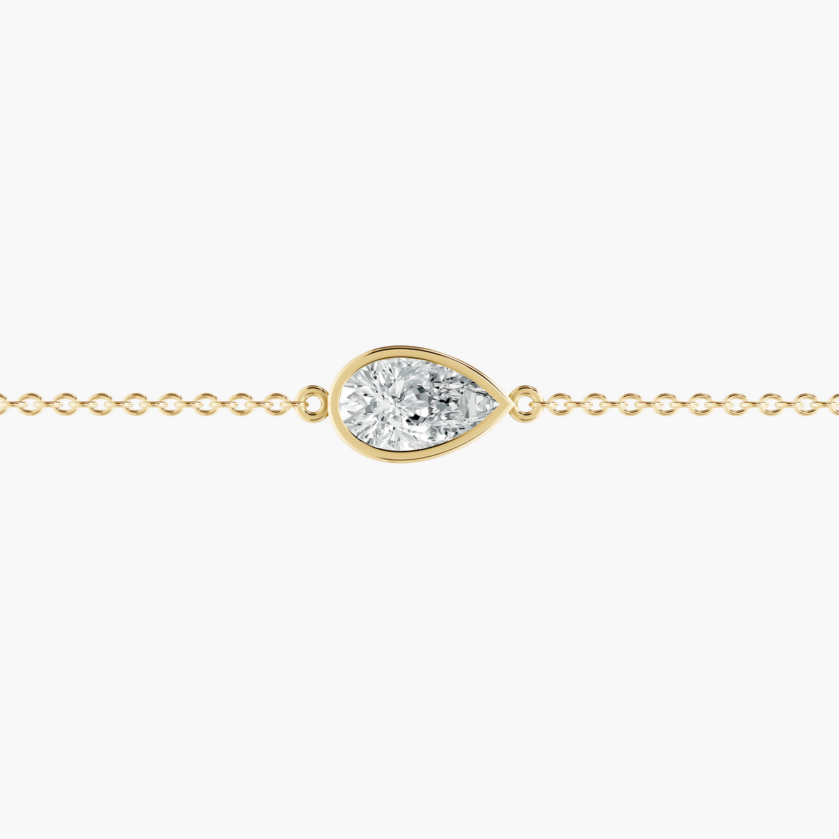 #Jewelry material_Gold