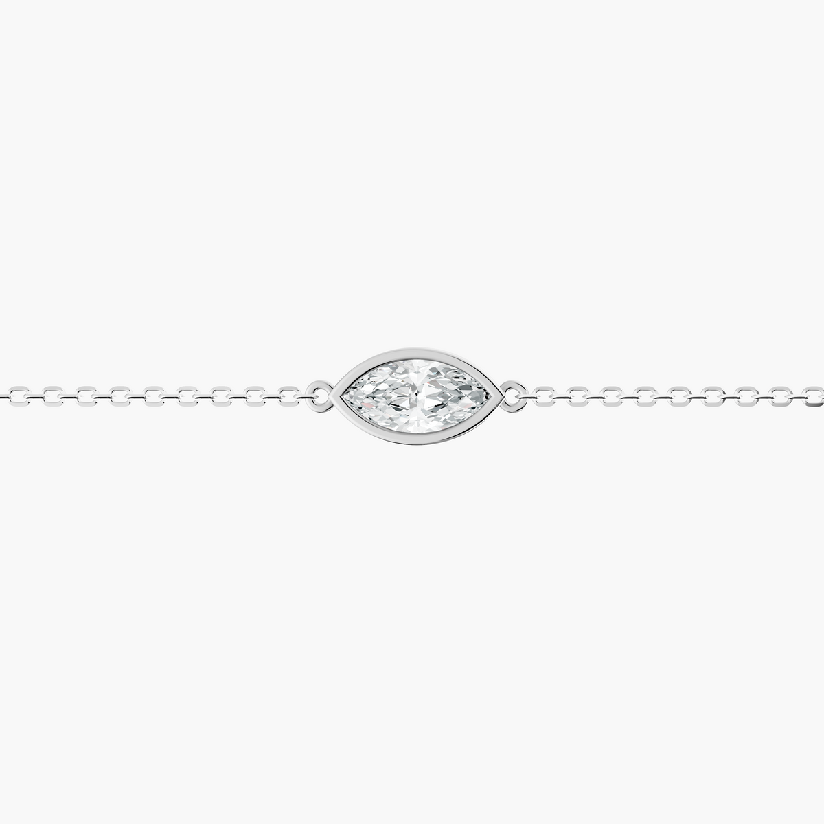 #Jewelry material_white_gold