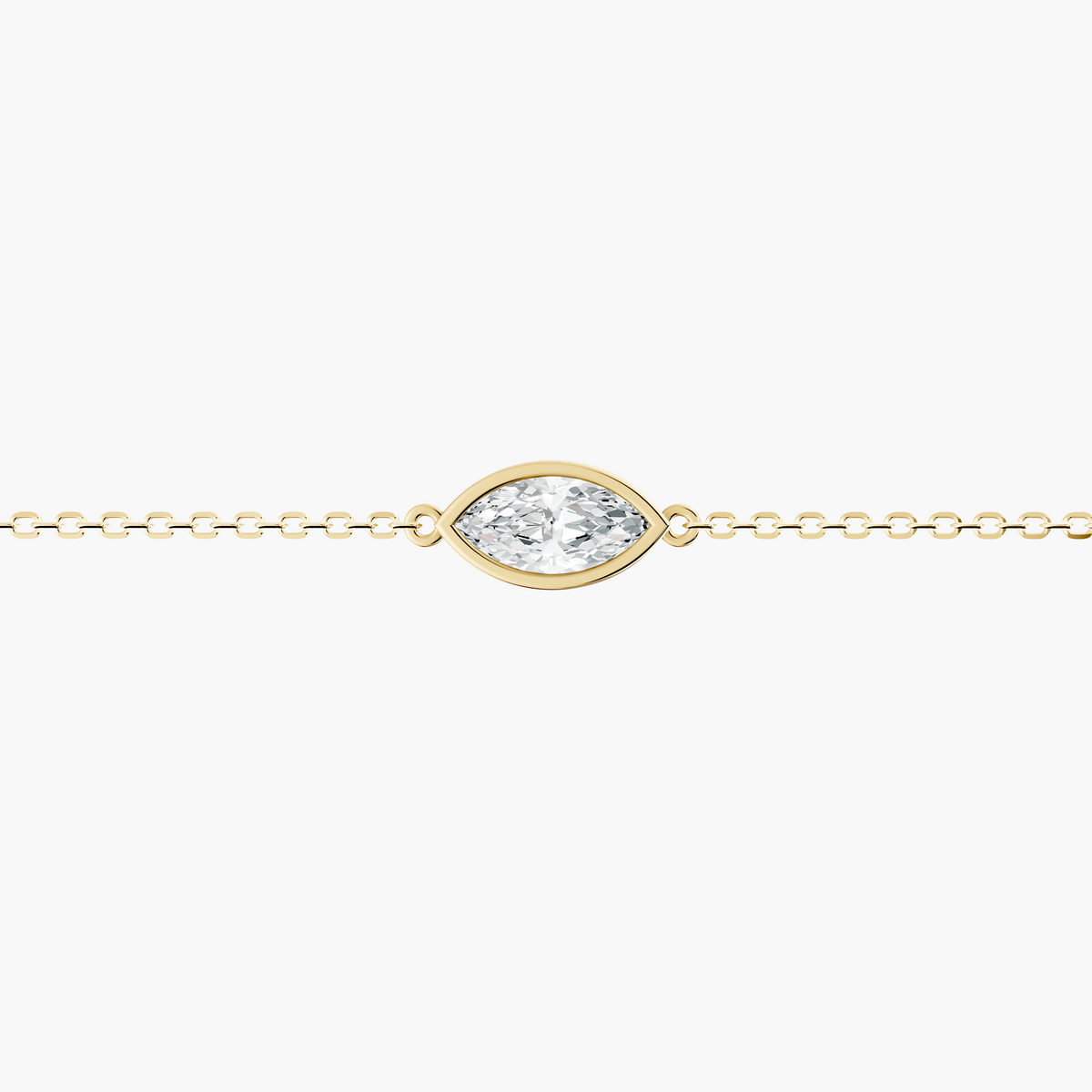 #Jewelry material_Gold