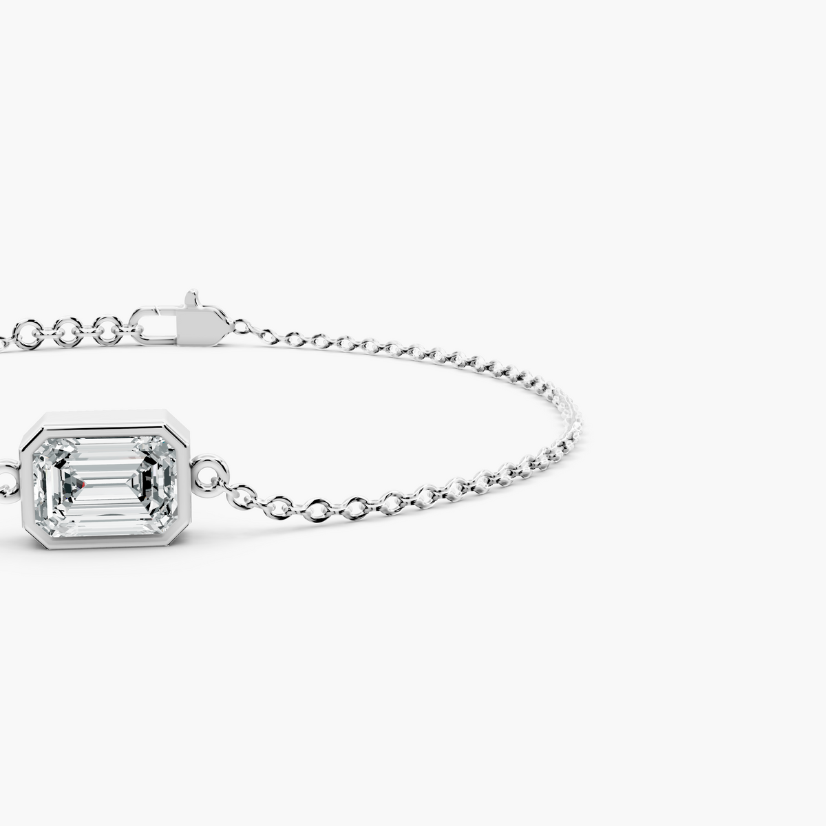 #Jewelry material_white_gold
