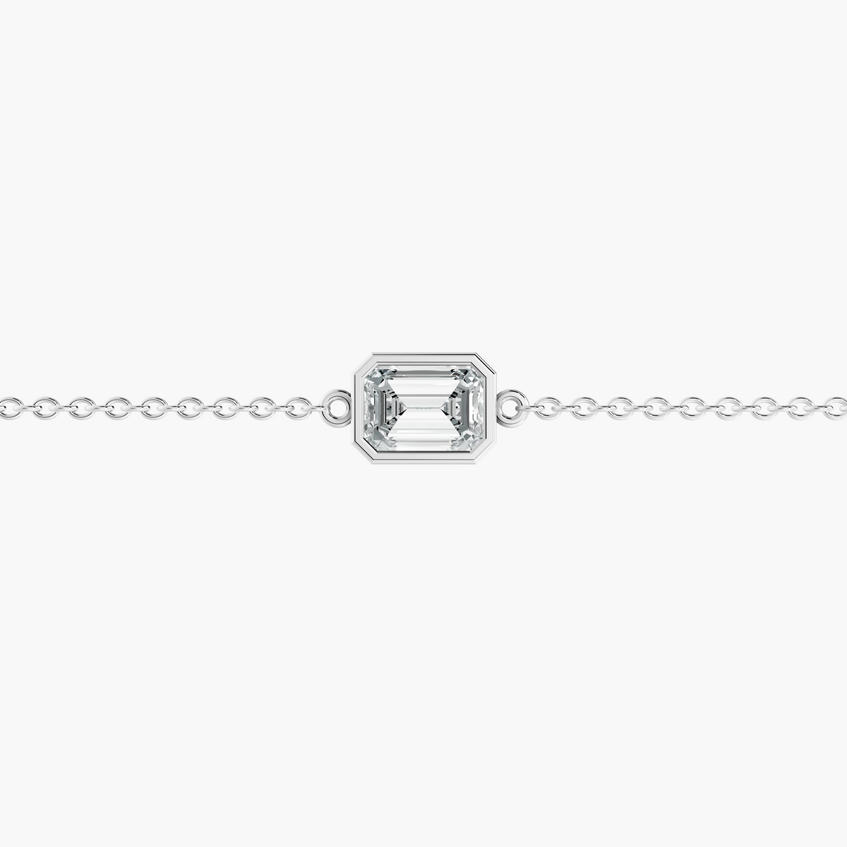 #Jewelry material_white_gold