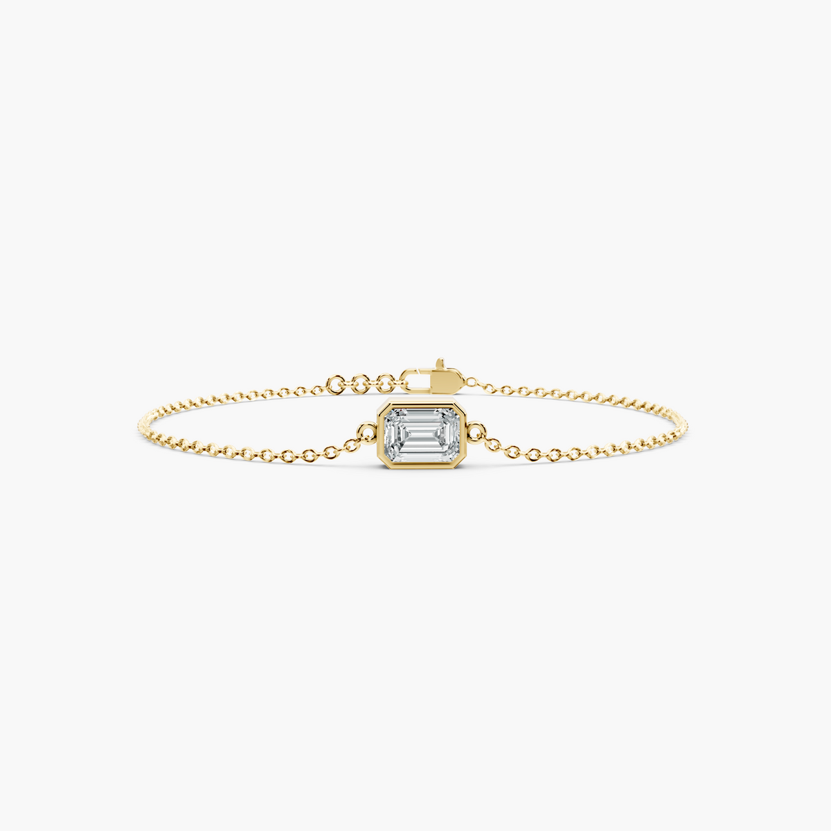 #Jewelry material_Gold