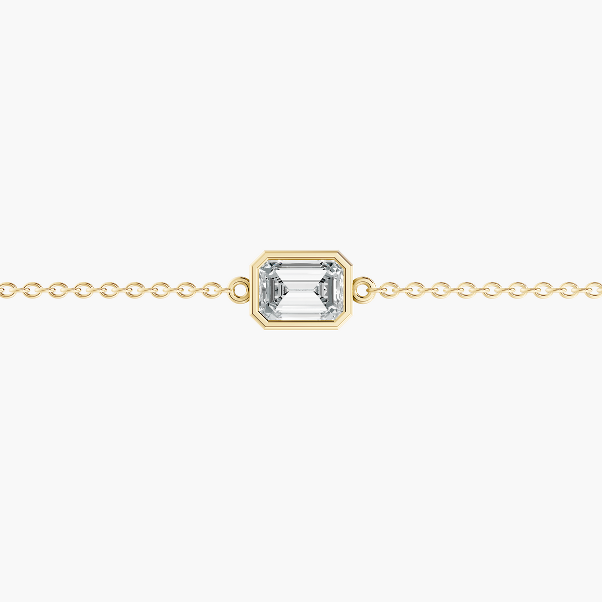 #Jewelry material_Gold
