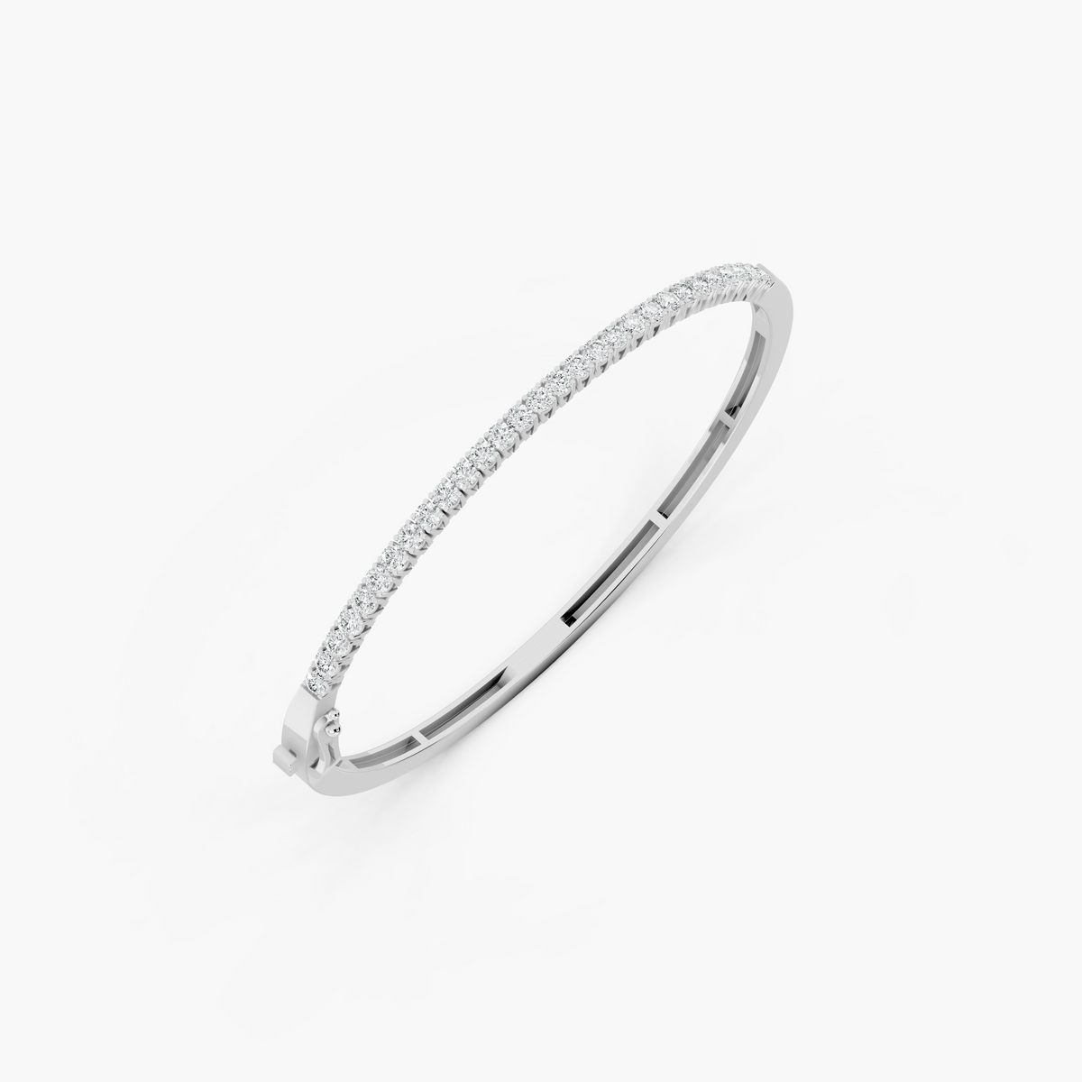 #Jewelry material_white_gold