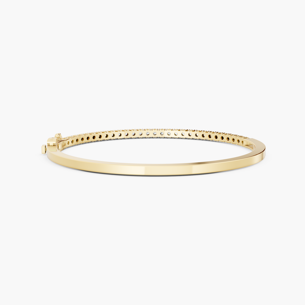 #Jewelry material_Gold