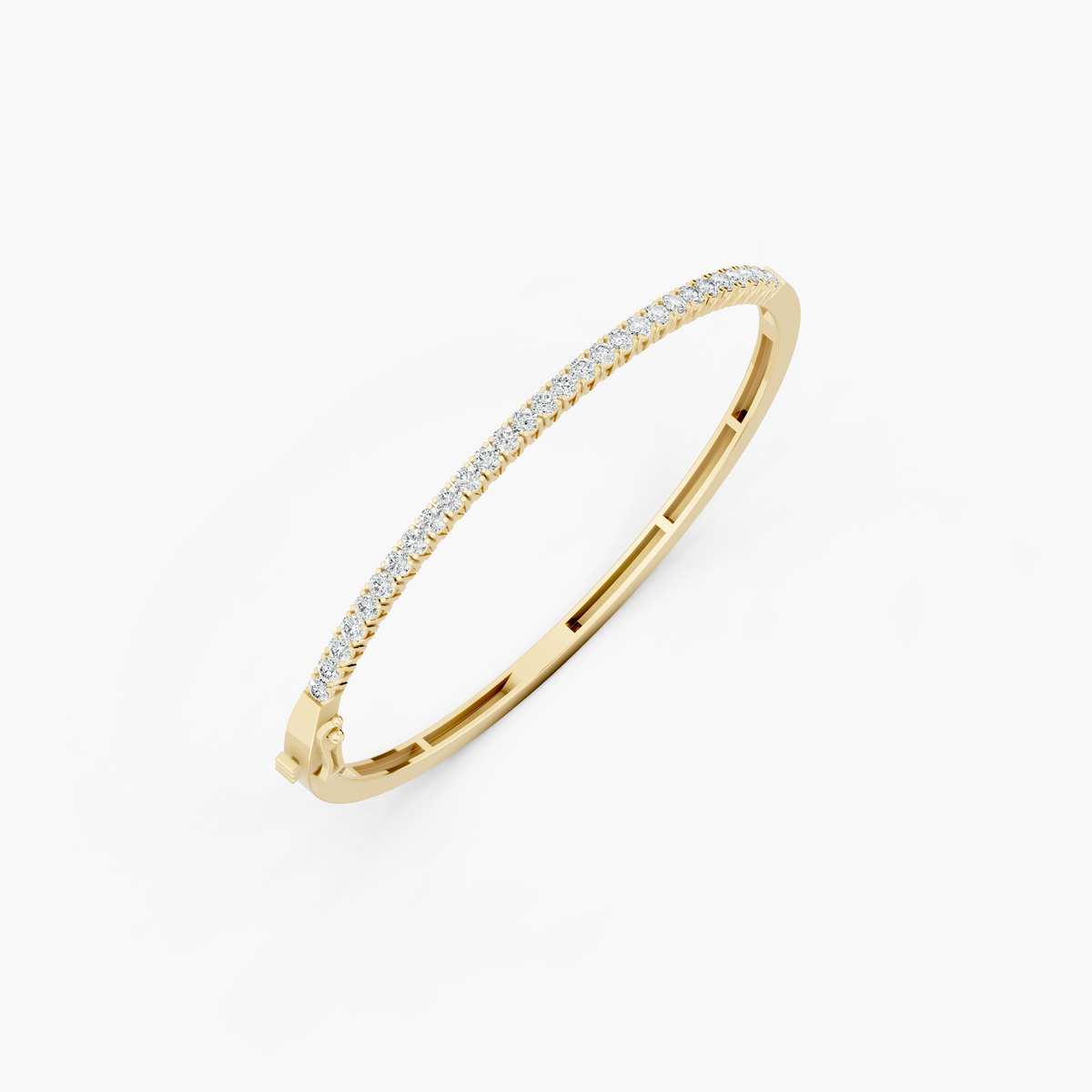 #Jewelry material_Gold