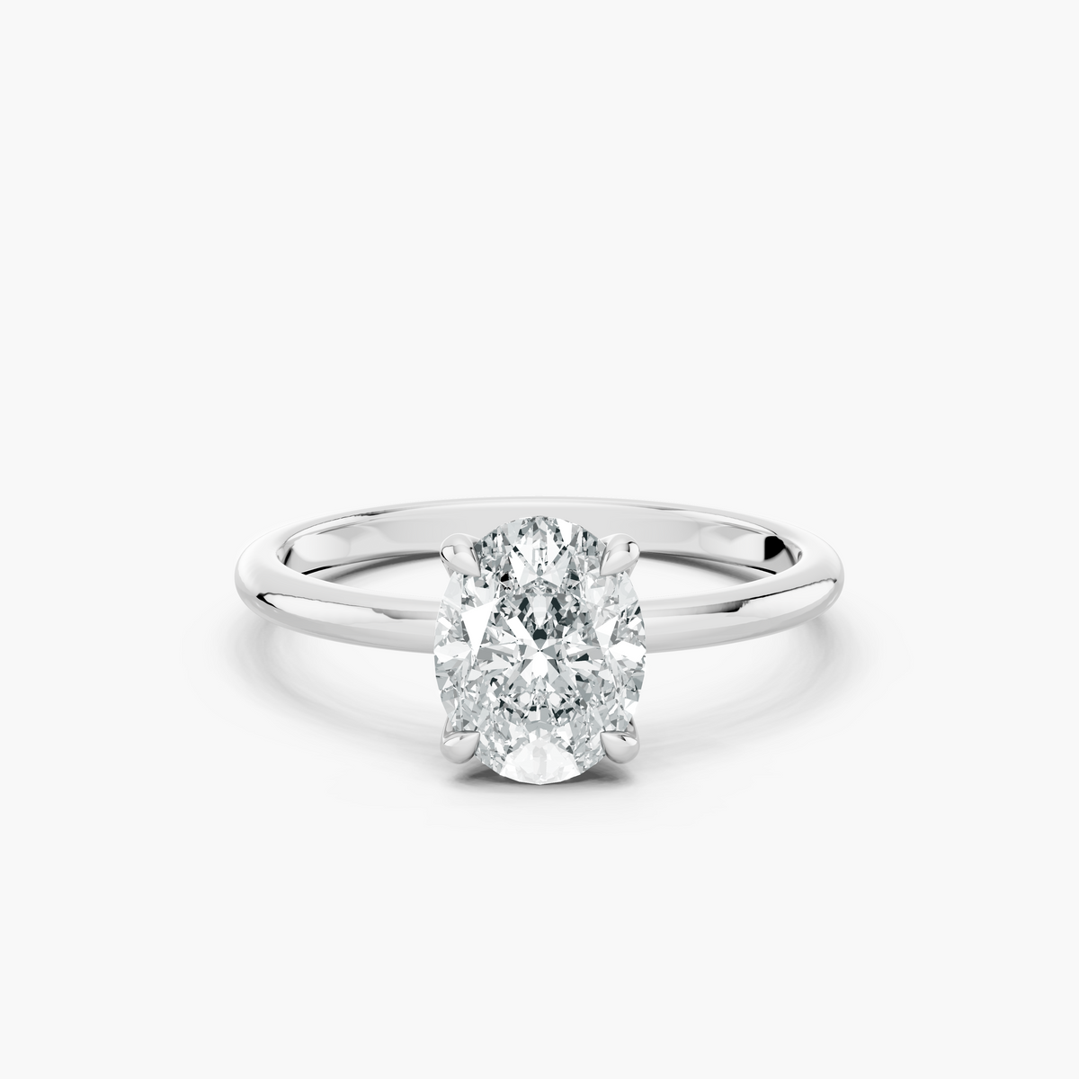 #Jewelry material_white_gold