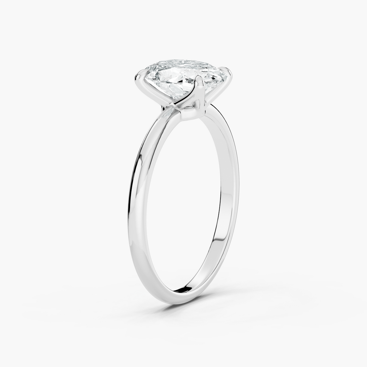 #Jewelry material_white_gold