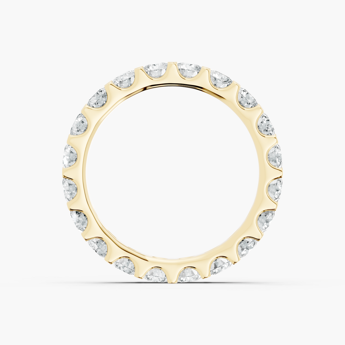 #Jewelry material_Gold