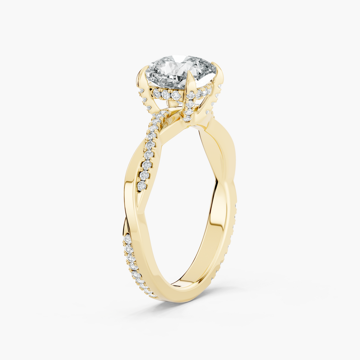 #Jewelry material_Gold