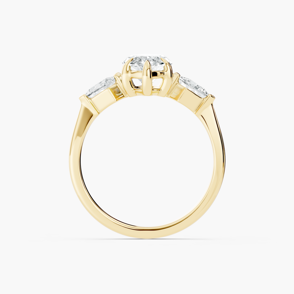 #Jewelry material_Gold