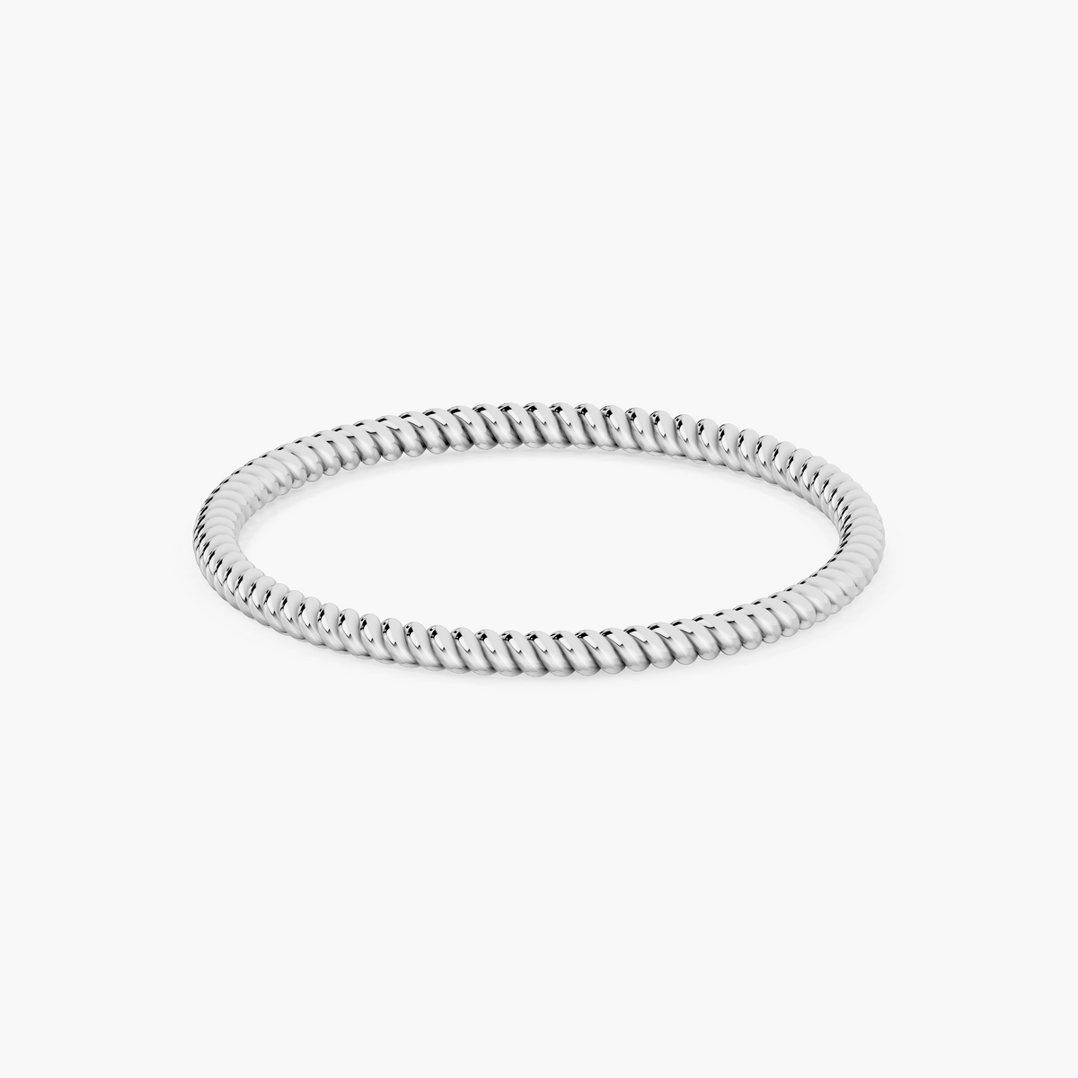 #Jewelry material_white_gold